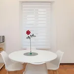 דירה Monti 29 - Corso Sempione